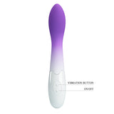 #COLORE_VIOLA