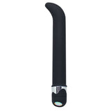 vibratore punto g exquisite xl toyz4lovers