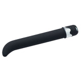 vibratore punto g exquisite xl toyz4lovers