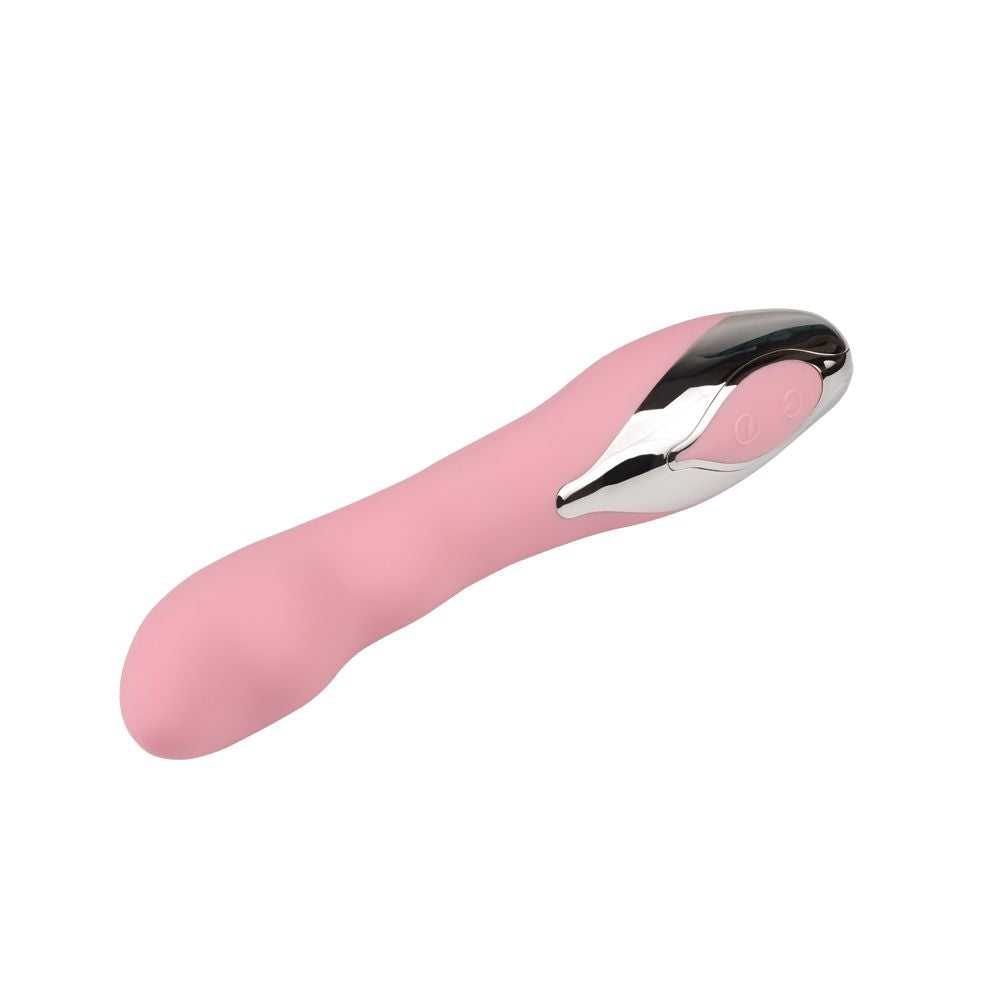 vibratore punto g gasm digger chisa lato sinistro