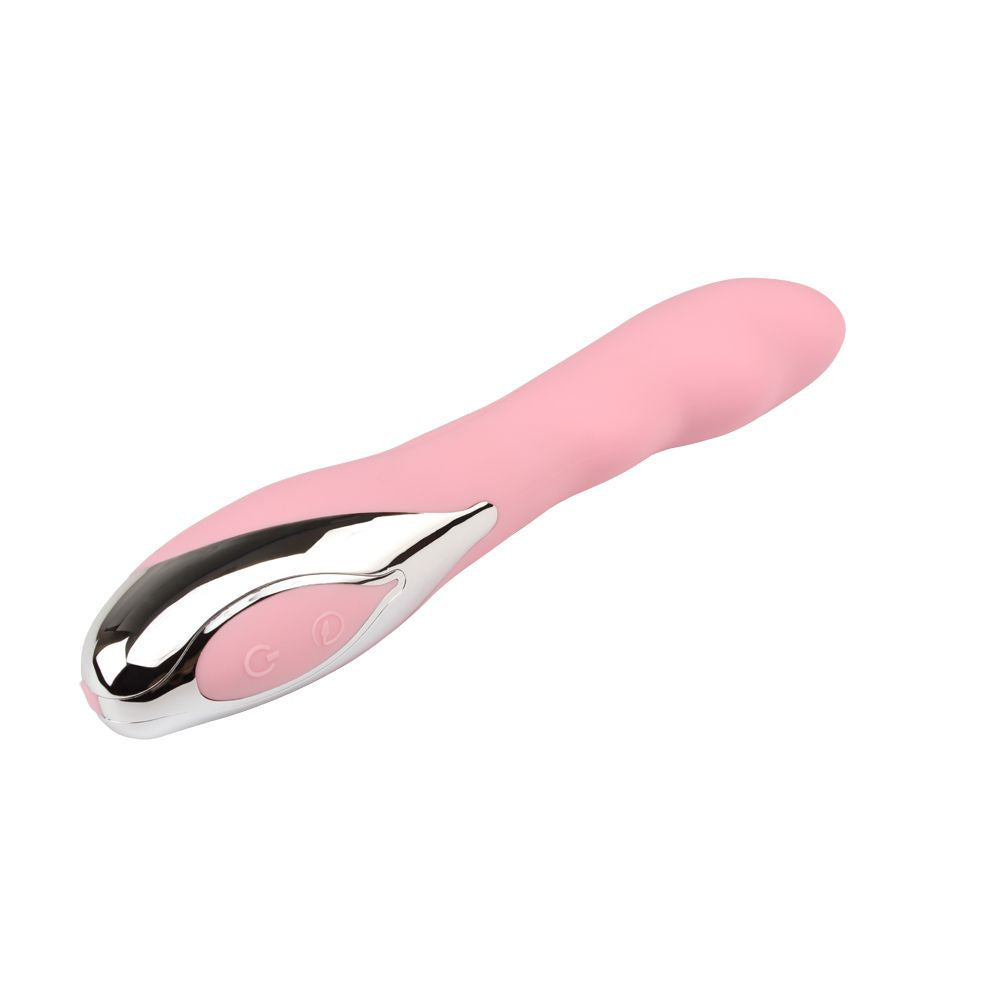 vibratore punto g gasm digger chisa dettaglio