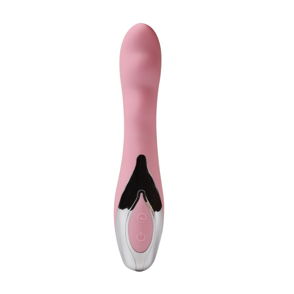 vibratore punto g gasm digger chisa fronte