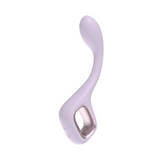 vibratore punto g luna viola toyz4lovers