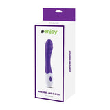 vibratore punto g molding jag toyz4lovers scatola