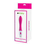 vibratore punto g molding simple toyz4lovers scatola