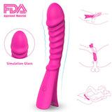 #COLORE_FUCSIA
