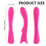 #COLORE_FUCSIA