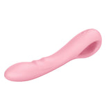 vibratore punto g serenity toyz4lovers