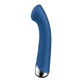 #COLORE_BLU