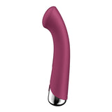 vibratore punto g spinning 1 satisfyer