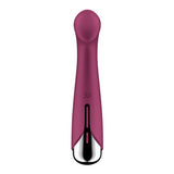 vibratore punto g spinning 1 satisfyer