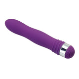vibratore classico purplejack toyz4lovers