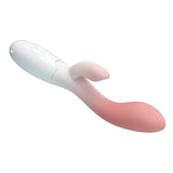 #COLORE_ROSA