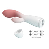 #COLORE_ROSA