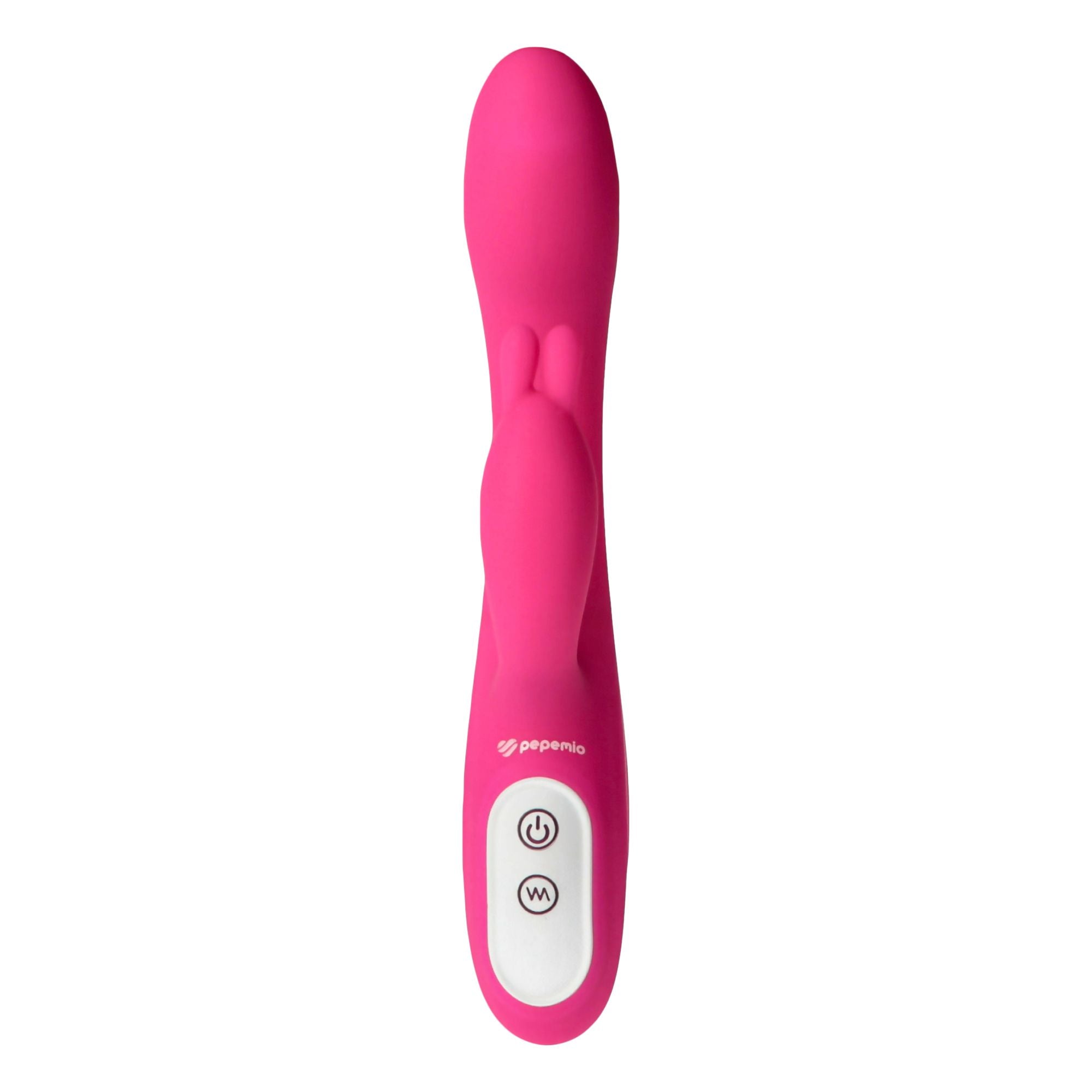 vibratore rabbit cayenna pepemio