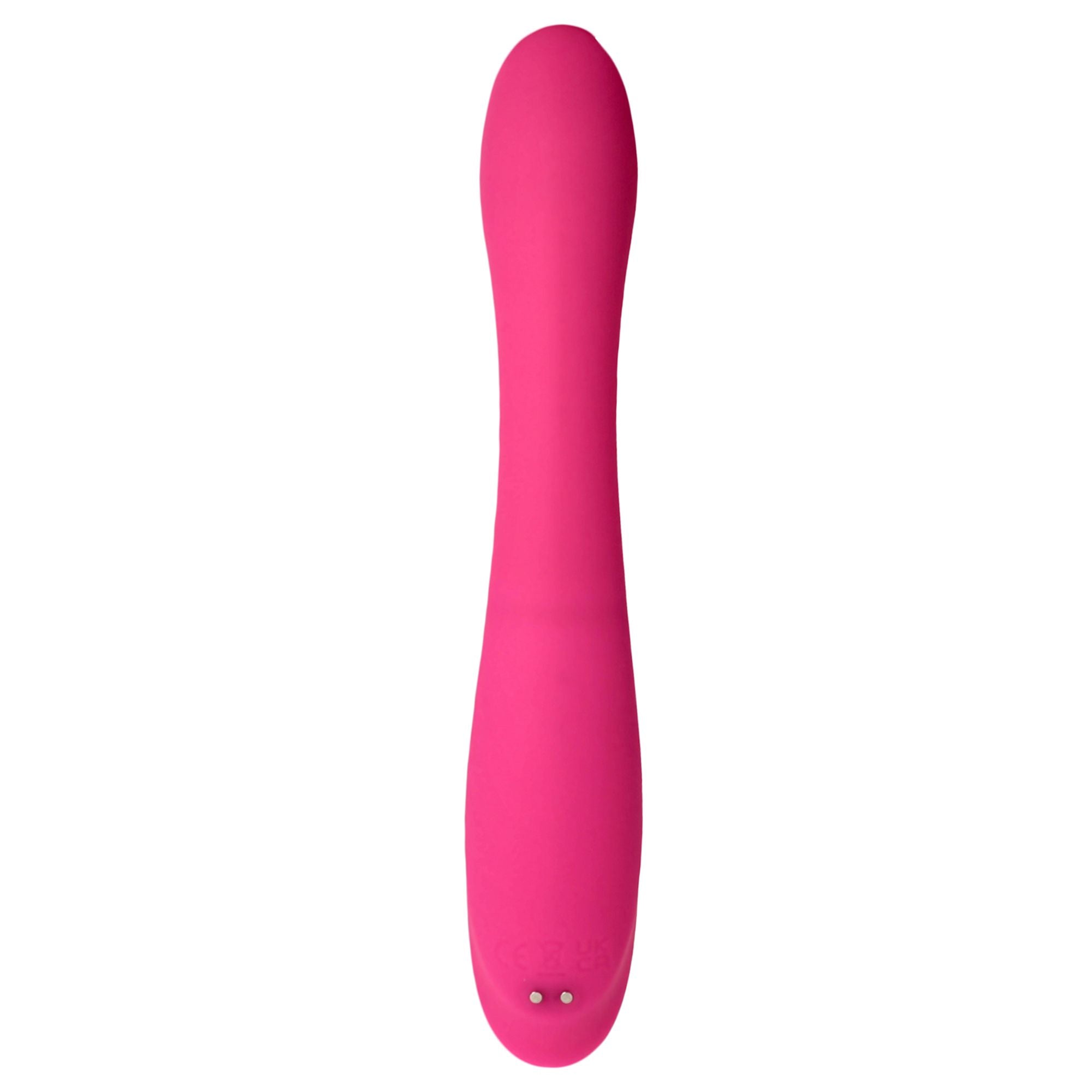 vibratore rabbit cayenna pepemio