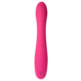 vibratore rabbit cayenna pepemio