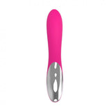 #COLORE_FUCSIA