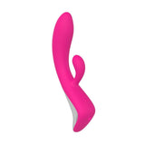 #COLORE_FUCSIA