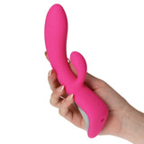 #COLORE_FUCSIA