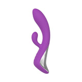 #COLORE_VIOLA