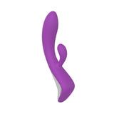 #COLORE_VIOLA