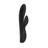 vibratore rabbit charmin style toyz4lovers dettaglio