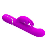#COLORE_FUCSIA