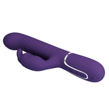 #COLORE_VIOLA