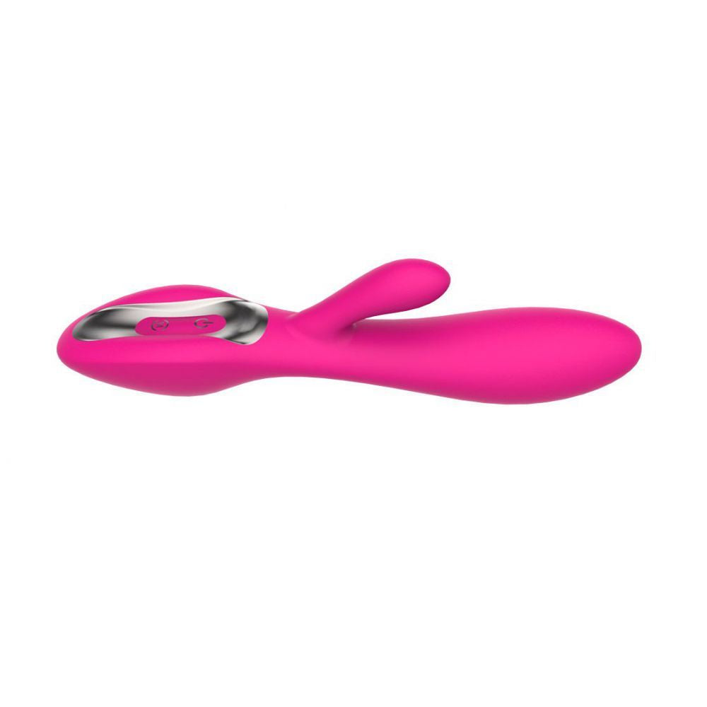#COLORE_FUCSIA