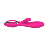 #COLORE_FUCSIA