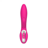 #COLORE_FUCSIA