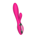 #COLORE_FUCSIA