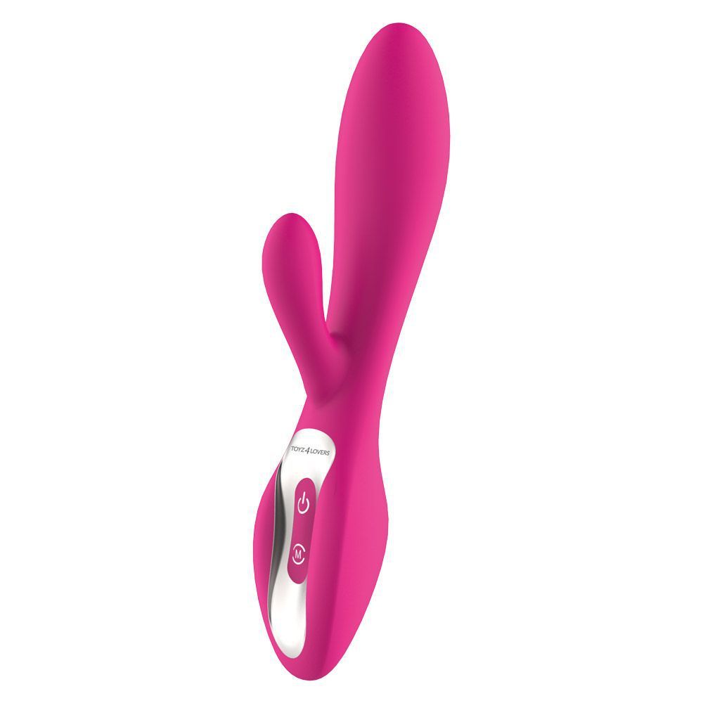 #COLORE_FUCSIA