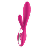#COLORE_FUCSIA