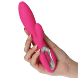 #COLORE_FUCSIA