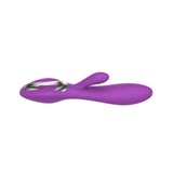 #COLORE_VIOLA