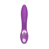 #COLORE_VIOLA