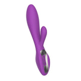 #COLORE_VIOLA