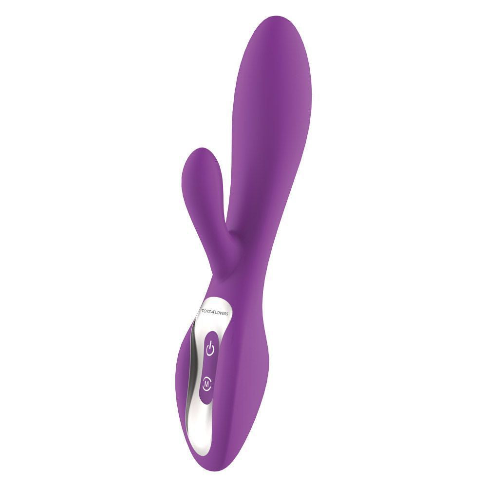 #COLORE_VIOLA