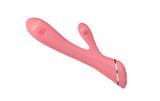 vibratore rabbit coney chisa