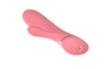 vibratore rabbit coney chisa