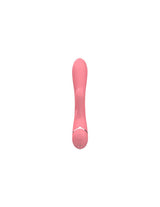 vibratore rabbit coney chisa