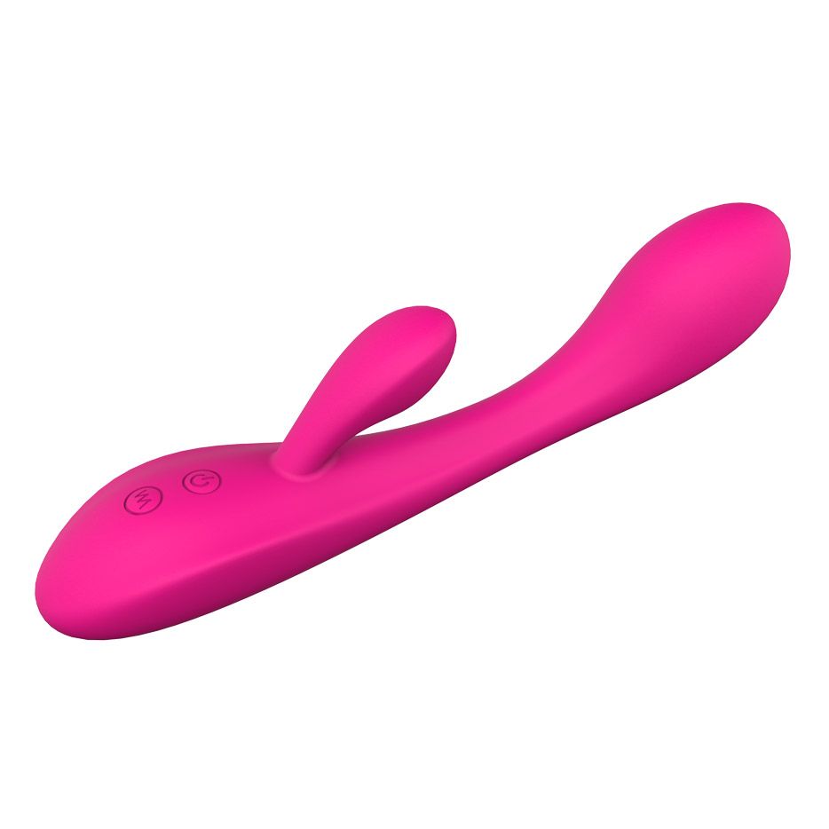 #COLORE_FUCSIA