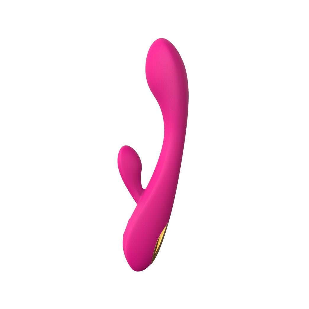 #COLORE_FUCSIA