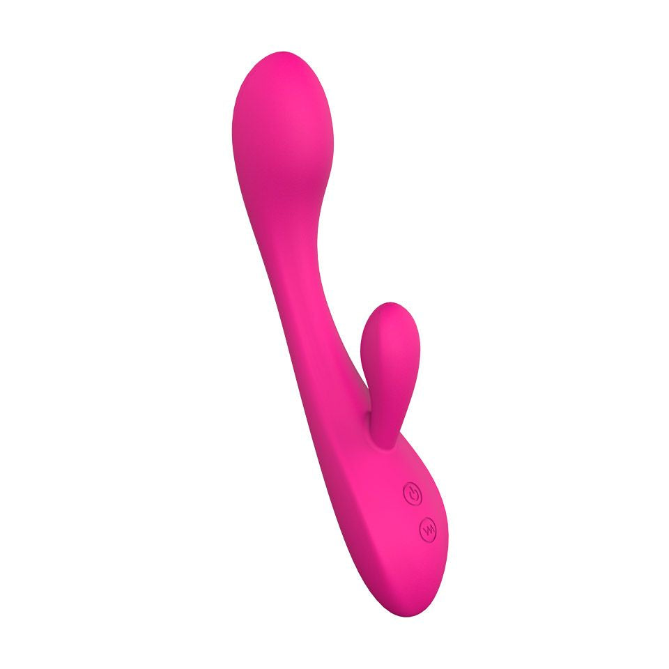 #COLORE_FUCSIA
