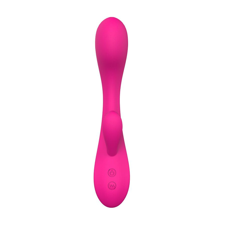 #COLORE_FUCSIA