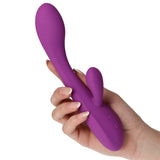#COLORE_VIOLA