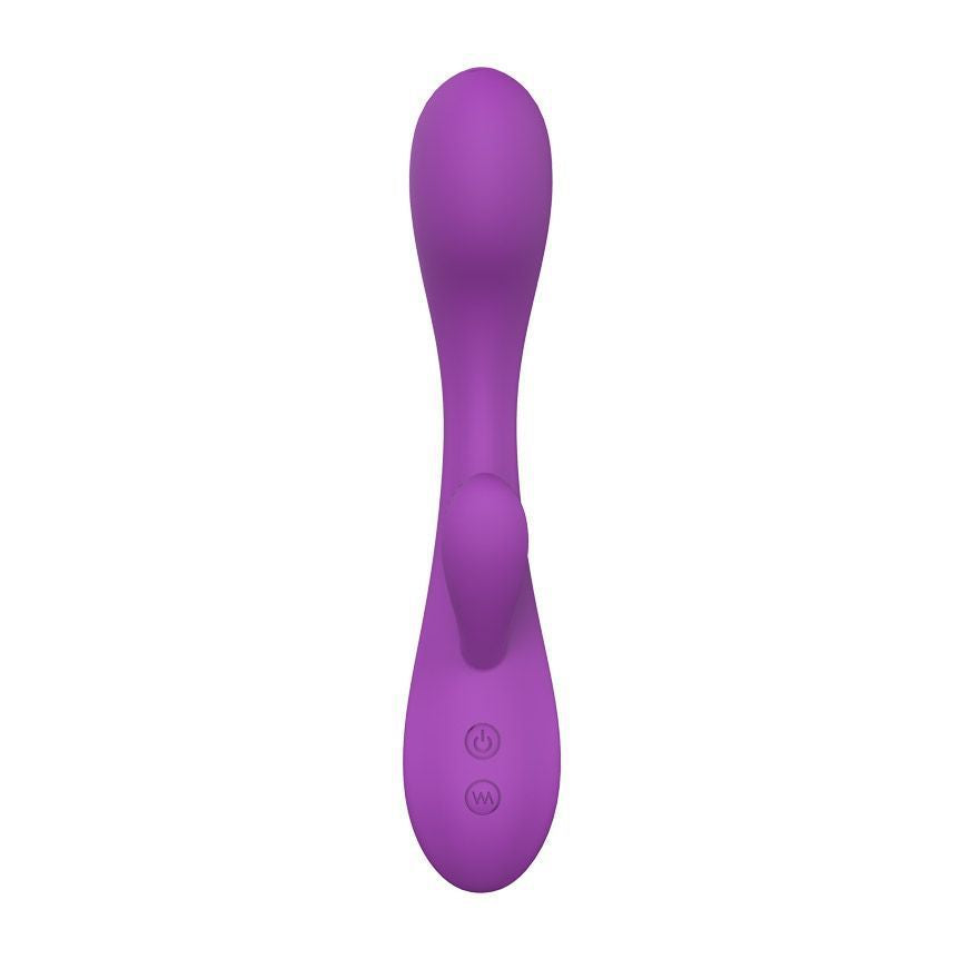 #COLORE_VIOLA