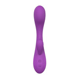 #COLORE_VIOLA